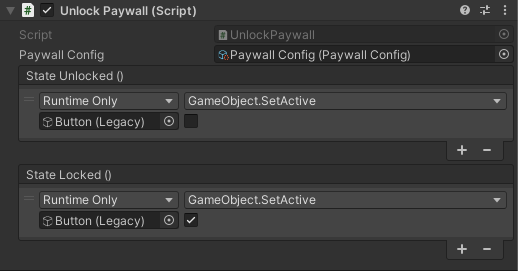 paywall